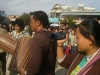 sunuwar